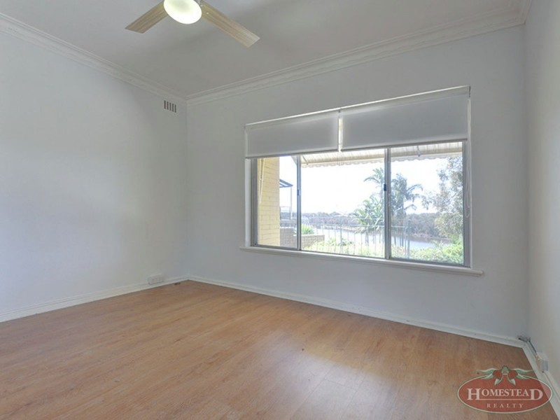 2/31 Swan View Terrace, Maylands WA 6051