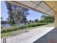 2/31 Swan View Terrace, Maylands WA 6051