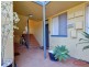 2/31 Swan View Terrace, Maylands WA 6051