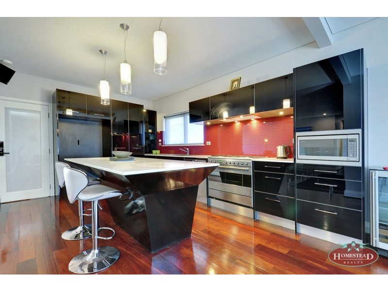 22 Wade Street, Joondanna WA 6060