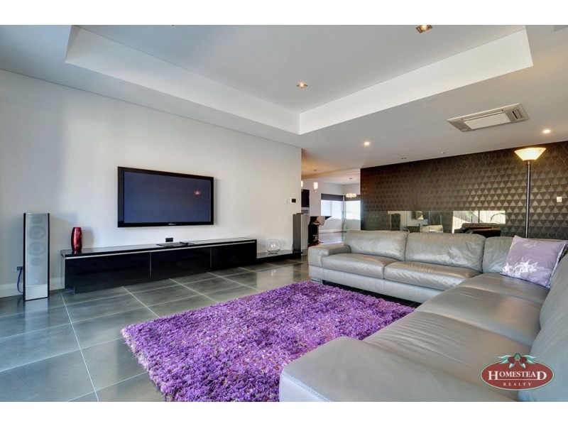 22 Wade Street, Joondanna WA 6060