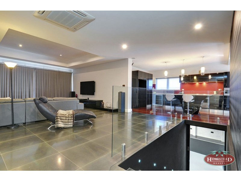 22 Wade Street, Joondanna WA 6060