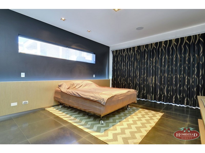 22 Wade Street, Joondanna WA 6060