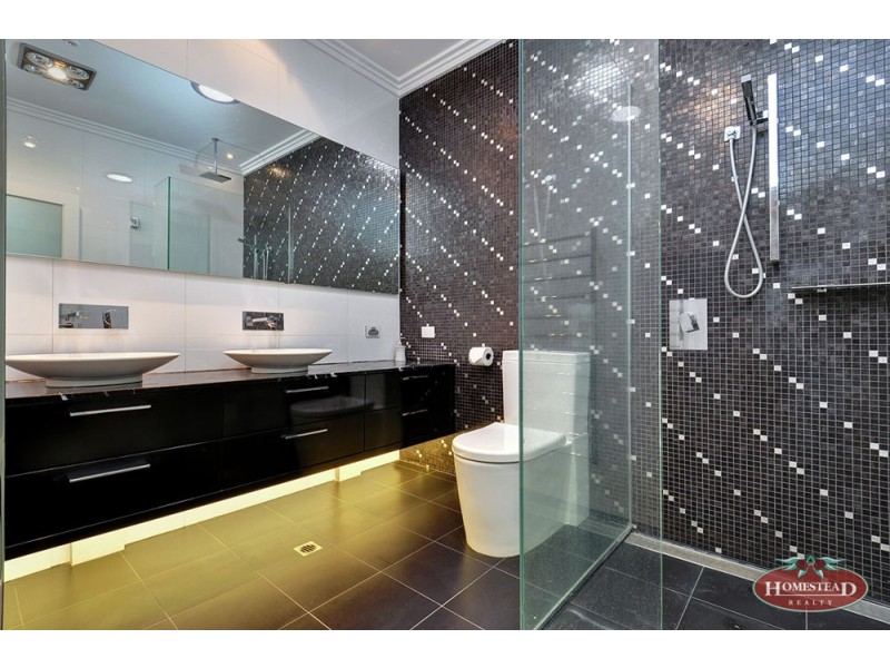 22 Wade Street, Joondanna WA 6060