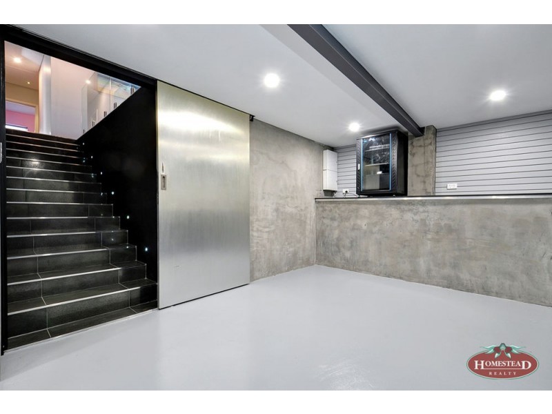 22 Wade Street, Joondanna WA 6060