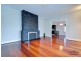 22 Wade Street, Joondanna WA 6060