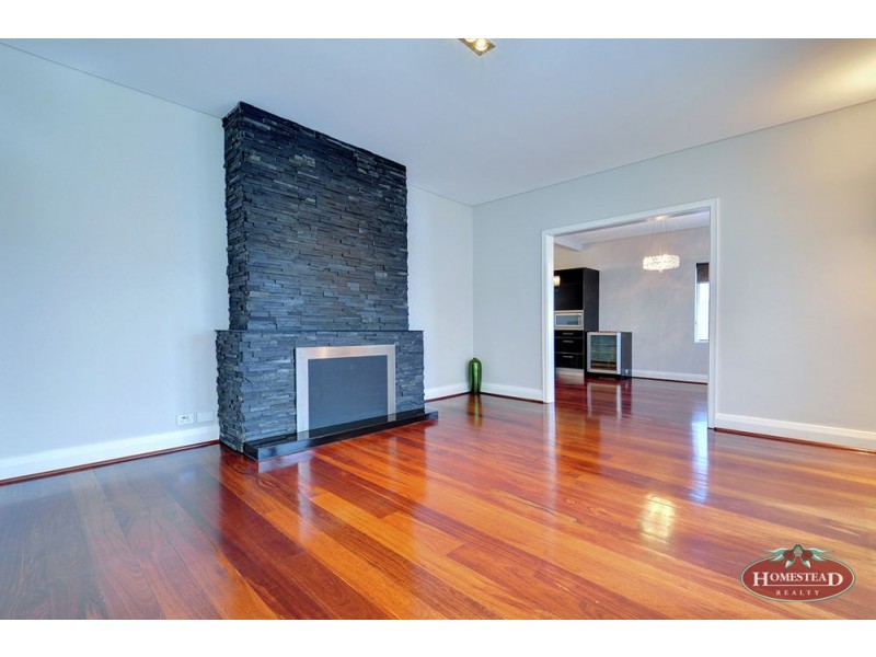 22 Wade Street, Joondanna WA 6060