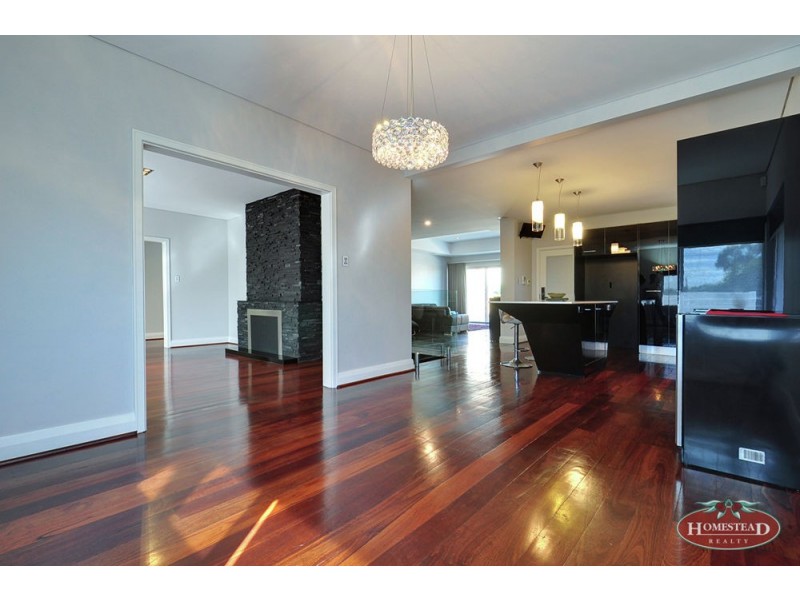 22 Wade Street, Joondanna WA 6060