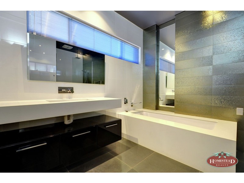 22 Wade Street, Joondanna WA 6060