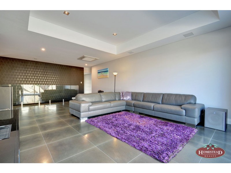 22 Wade Street, Joondanna WA 6060