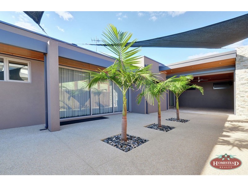 22 Wade Street, Joondanna WA 6060