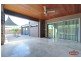 22 Wade Street, Joondanna WA 6060