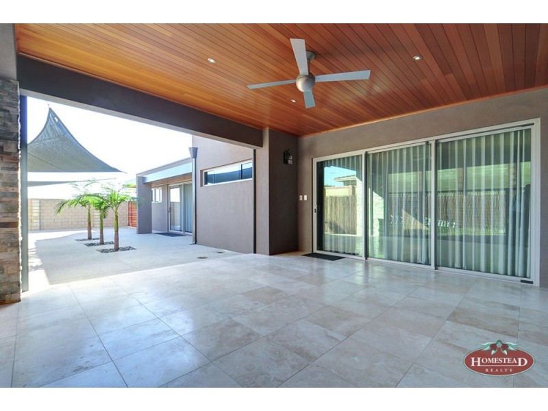 22 Wade Street, Joondanna WA 6060