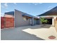 22 Wade Street, Joondanna WA 6060