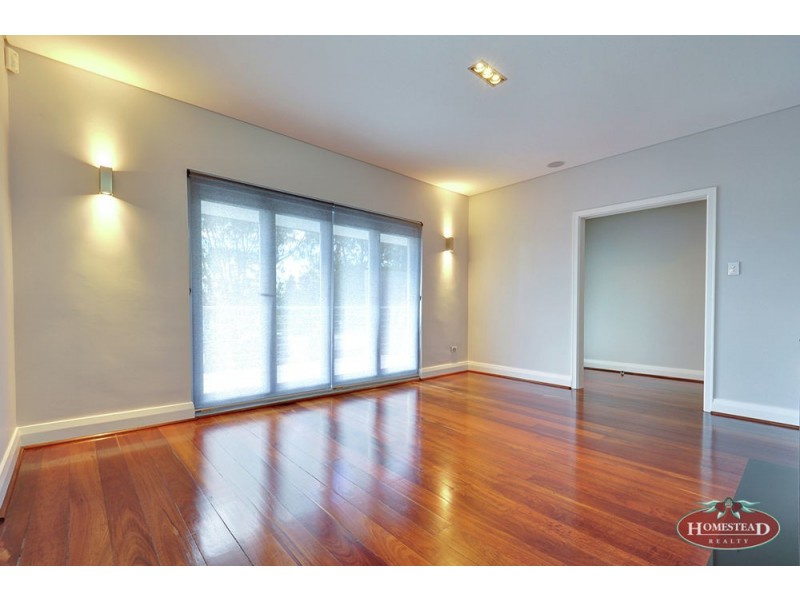 22 Wade Street, Joondanna WA 6060