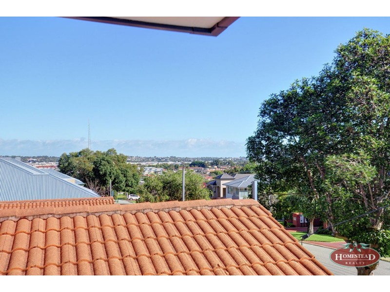 22 Wade Street, Joondanna WA 6060