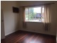 69 Smith Street, Highgate WA 6003