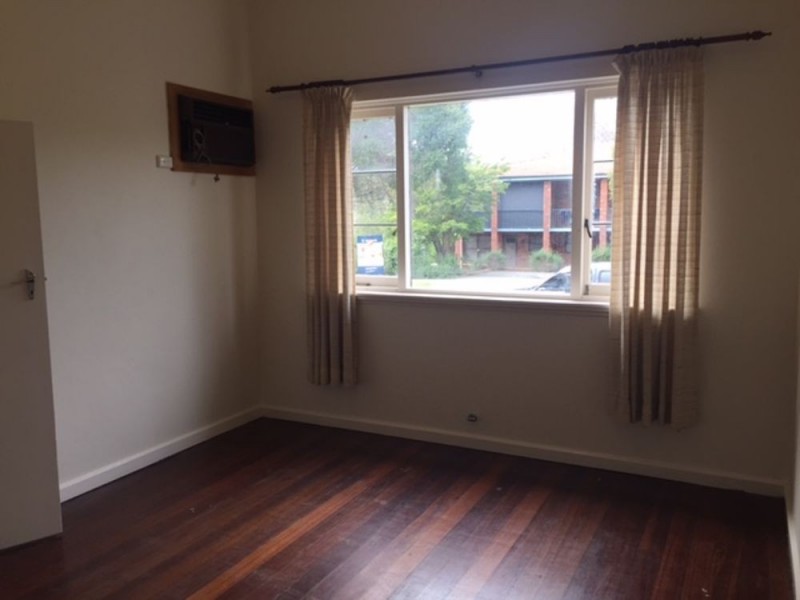 69 Smith Street, Highgate WA 6003
