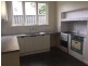 69 Smith Street, Highgate WA 6003