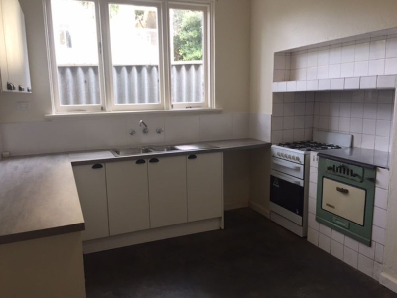 69 Smith Street, Highgate WA 6003