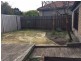 69 Smith Street, Highgate WA 6003