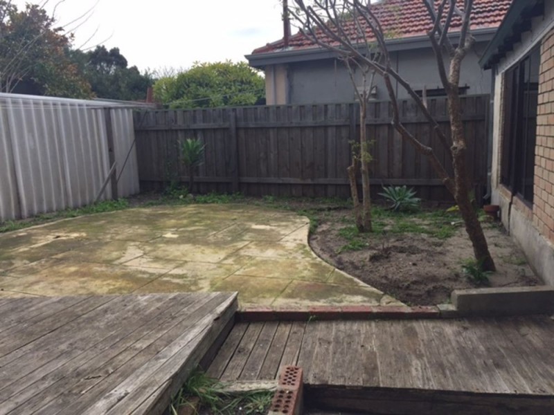 69 Smith Street, Highgate WA 6003