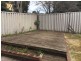 69 Smith Street, Highgate WA 6003