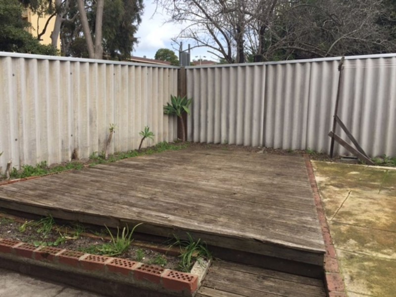 69 Smith Street, Highgate WA 6003