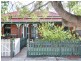 106 Lincoln Street, Highgate WA 6003