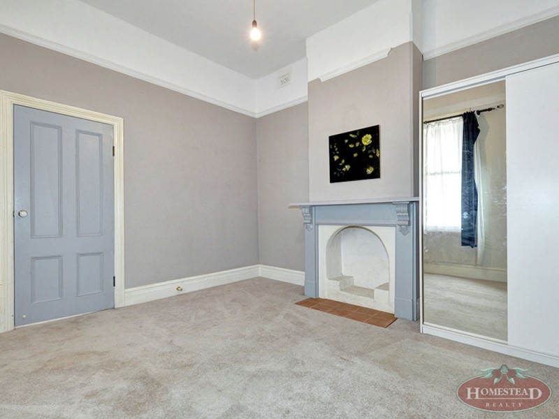 106 Lincoln Street, Highgate WA 6003