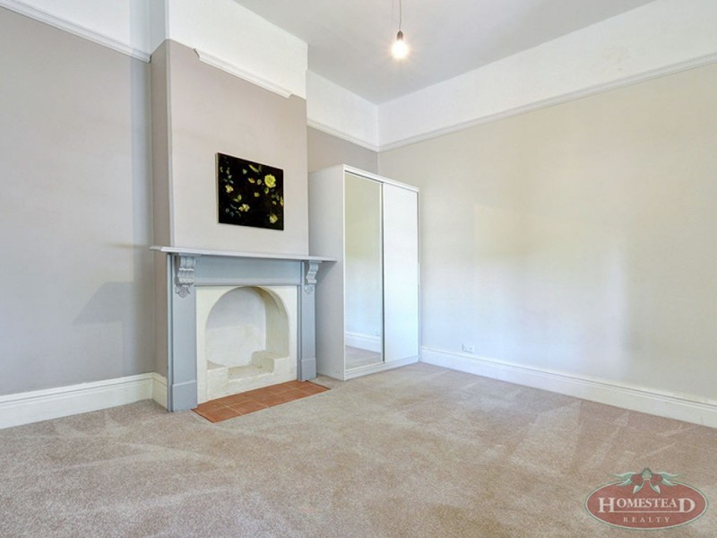 106 Lincoln Street, Highgate WA 6003