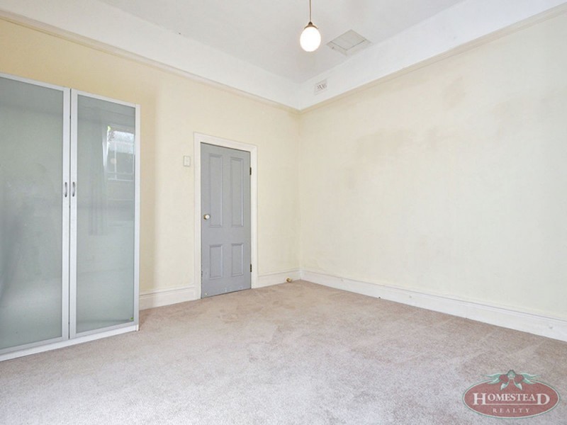 106 Lincoln Street, Highgate WA 6003