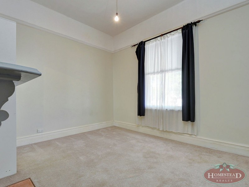 106 Lincoln Street, Highgate WA 6003