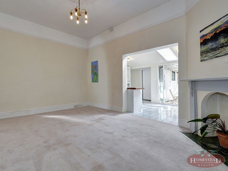 106 Lincoln Street, Highgate WA 6003