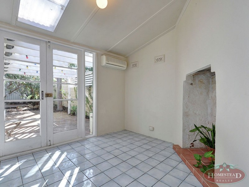 106 Lincoln Street, Highgate WA 6003