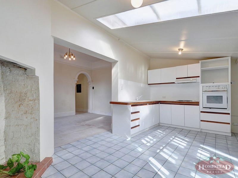 106 Lincoln Street, Highgate WA 6003