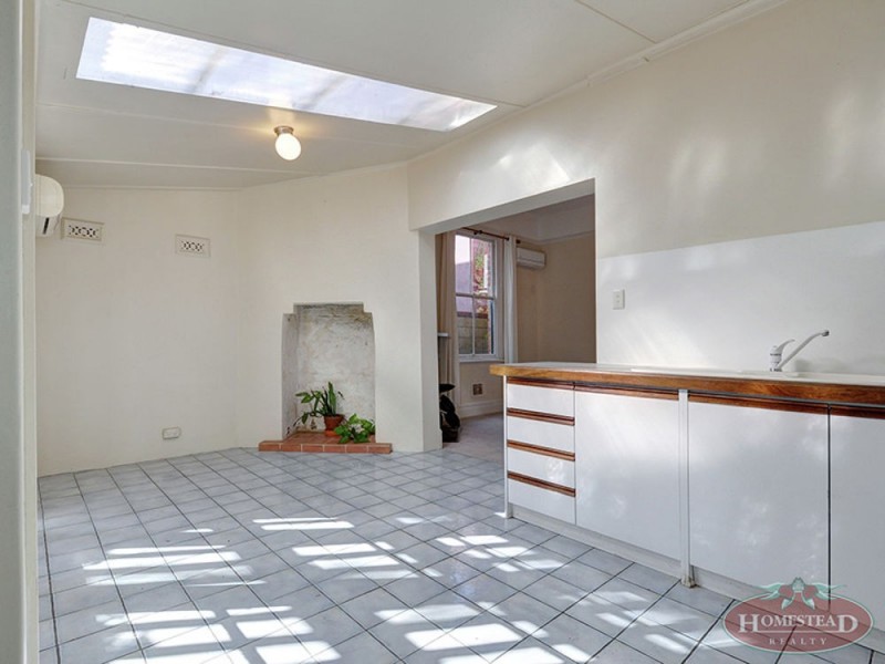 106 Lincoln Street, Highgate WA 6003