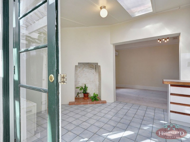 106 Lincoln Street, Highgate WA 6003