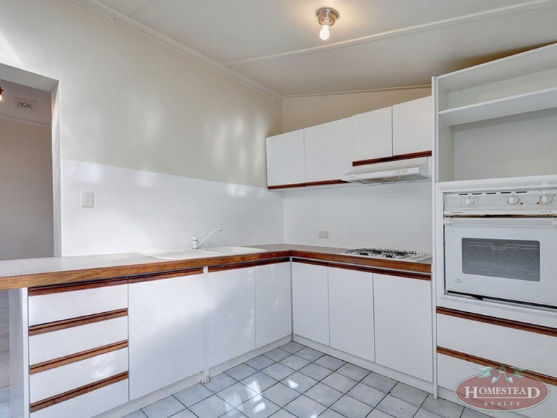 106 Lincoln Street, Highgate WA 6003