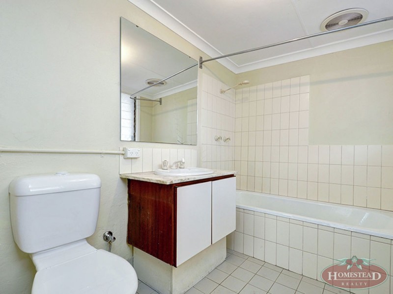 106 Lincoln Street, Highgate WA 6003