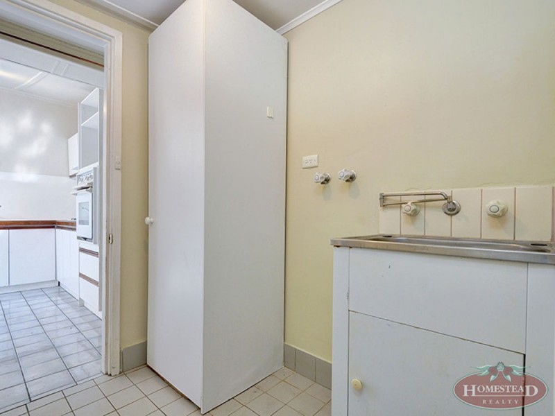 106 Lincoln Street, Highgate WA 6003