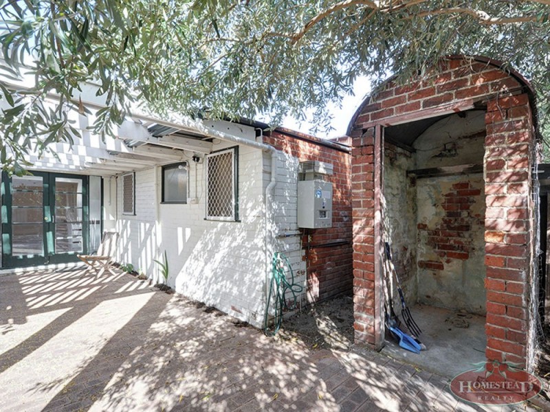 106 Lincoln Street, Highgate WA 6003