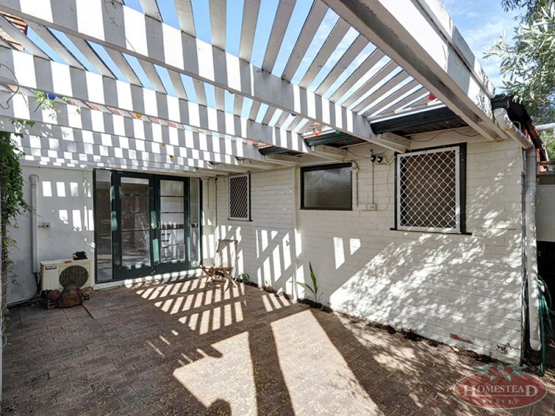 106 Lincoln Street, Highgate WA 6003