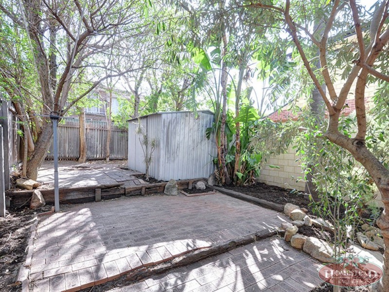 106 Lincoln Street, Highgate WA 6003