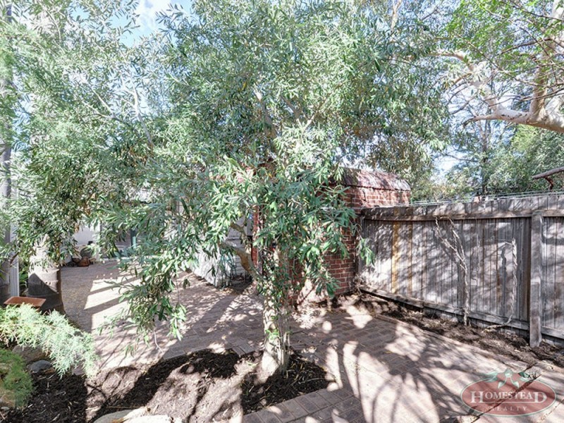 106 Lincoln Street, Highgate WA 6003