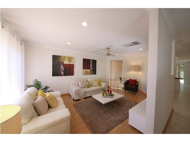 25 Haig Street, Ashfield WA 6054