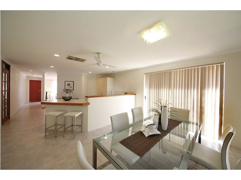 25 Haig Street, Ashfield WA 6054