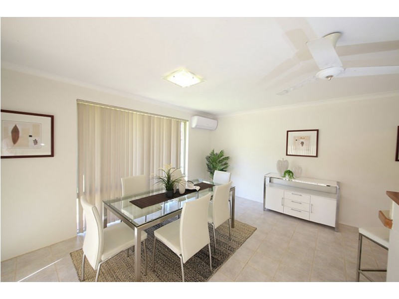 25 Haig Street, Ashfield WA 6054