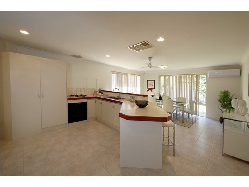 25 Haig Street, Ashfield WA 6054