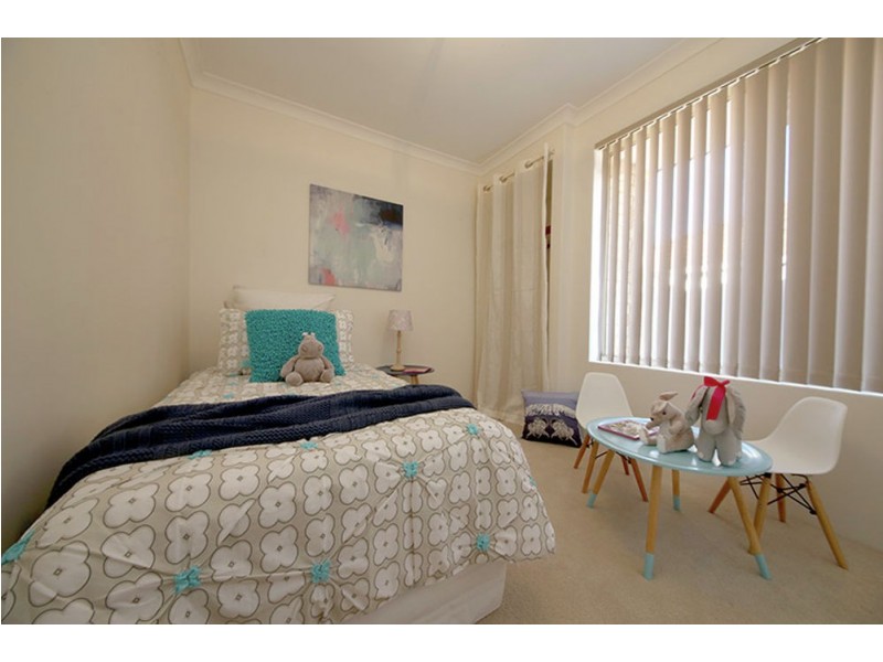 25 Haig Street, Ashfield WA 6054